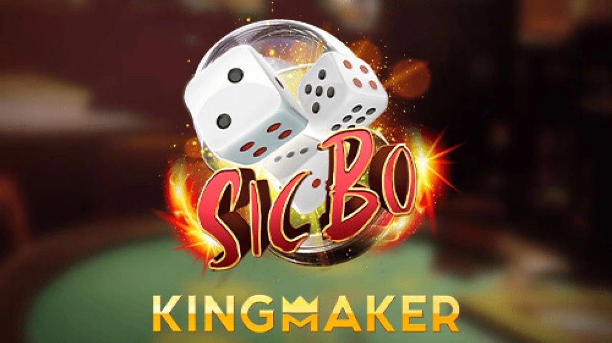 kasicuci7