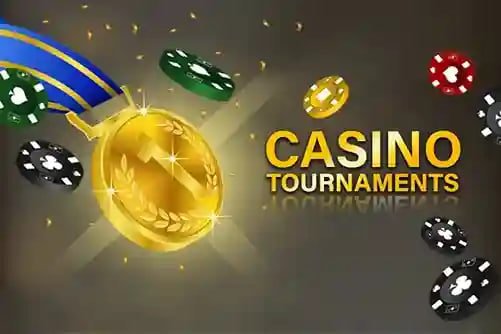 kasicuci7