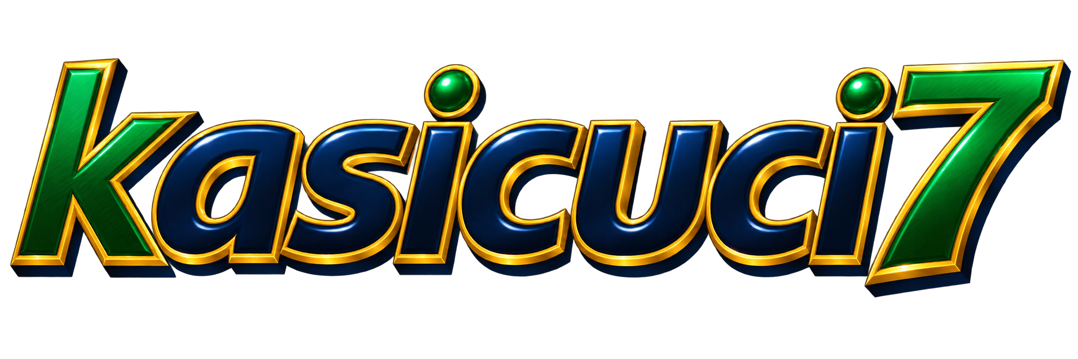 kasicuci7 logo